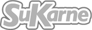 Acronym