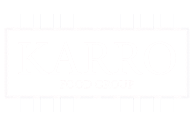 Acronym
