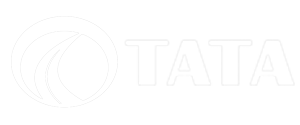 Tata Best Foods Pakistan
