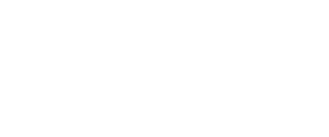 Island Meat Arran & Mull