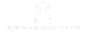 Western Isle Enterprise