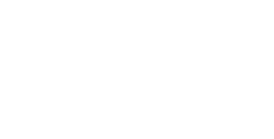 Tomis foods