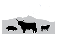 Mull Abbattoir